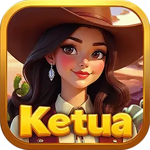 Ketua