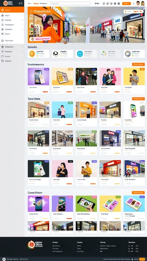 Download unitogel APK untuk Android screenshot 1