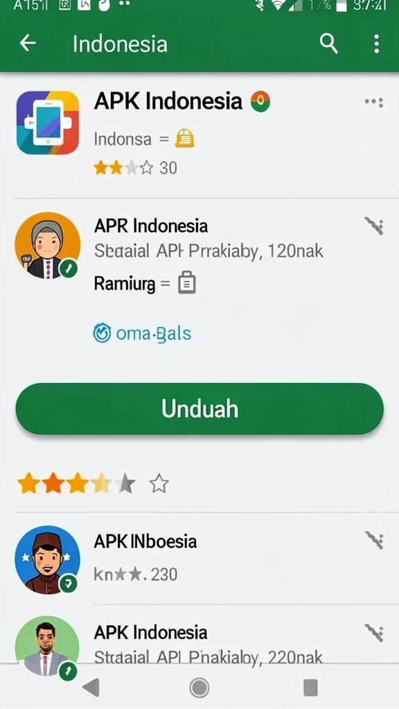 jutawanbet App APK Terbaru screenshot 2