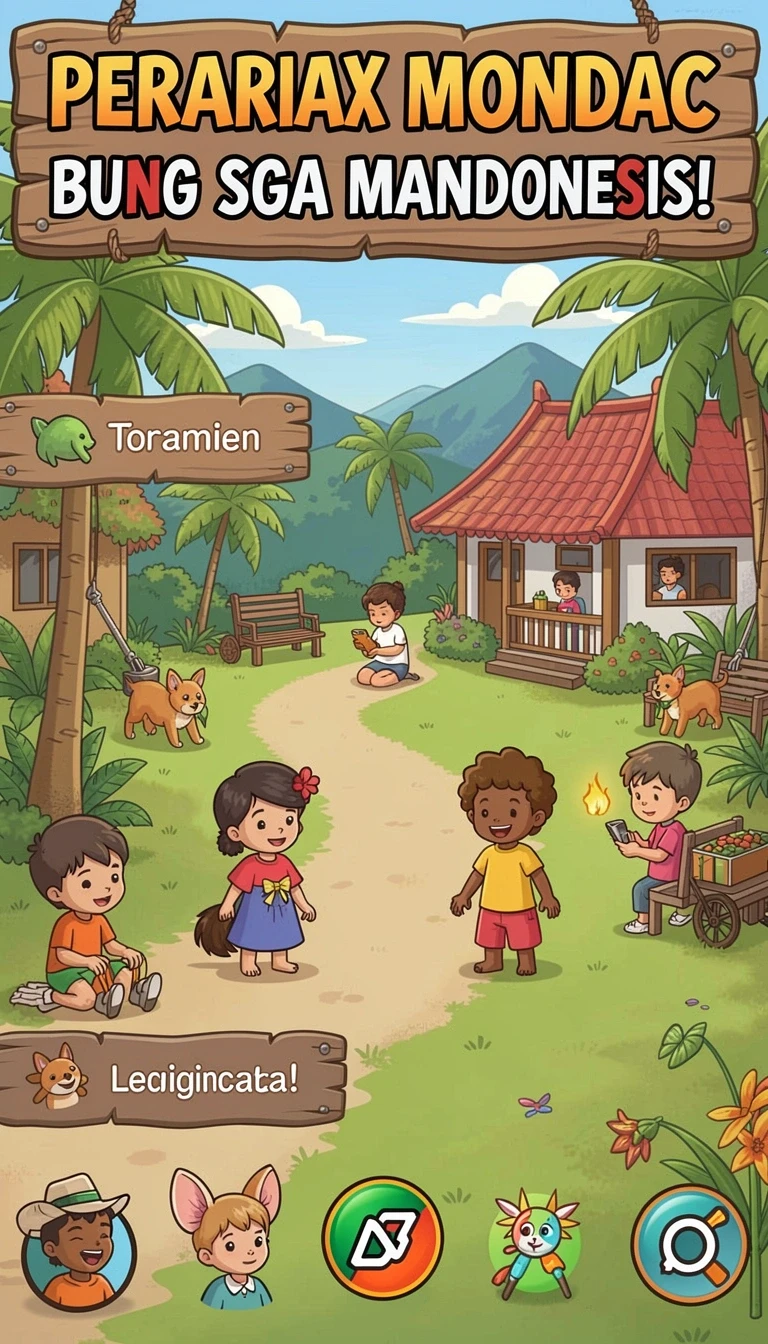 Download 7meter APK untuk Android screenshot 3