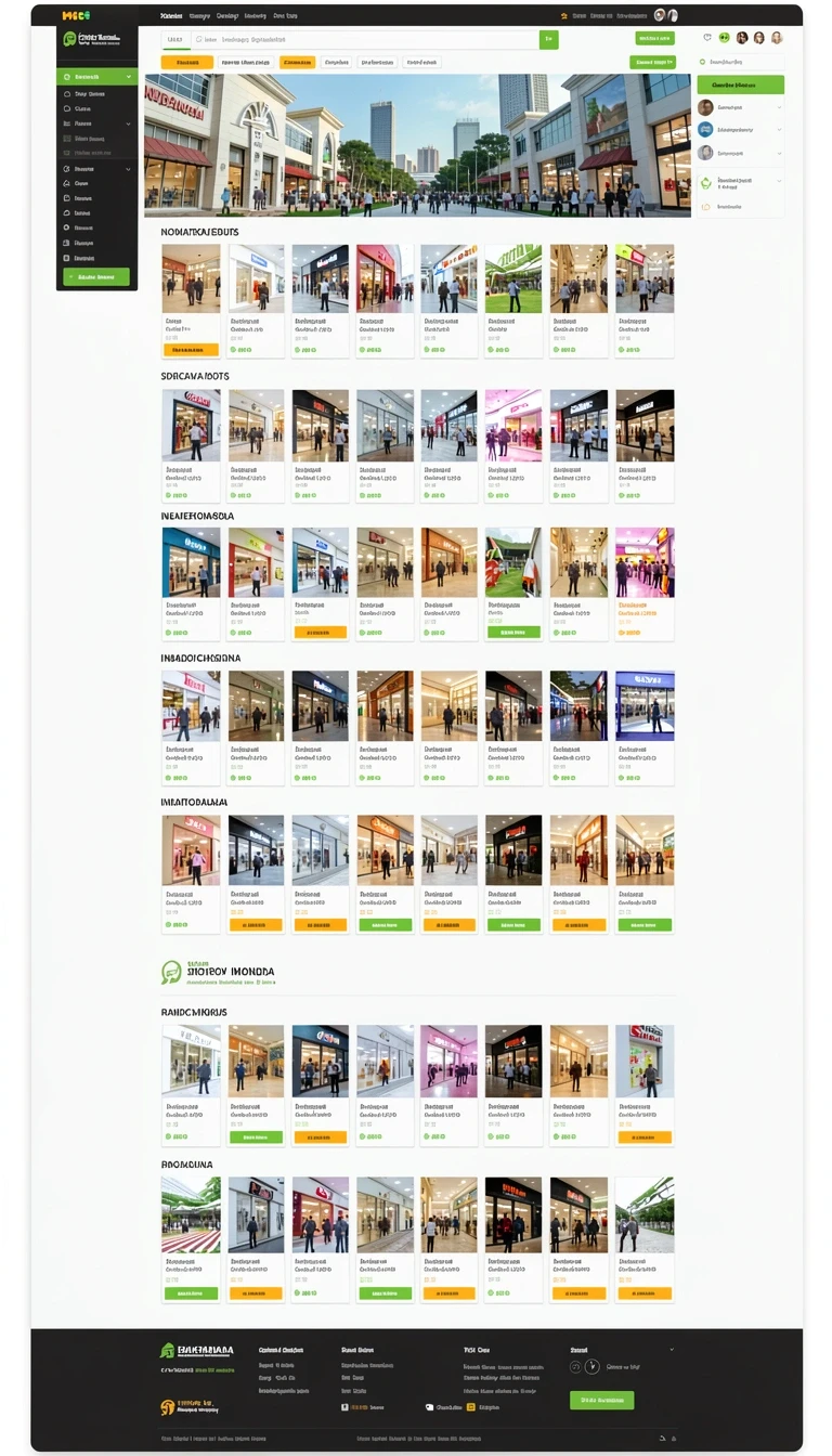 Download pakarjp APK untuk Android screenshot 2