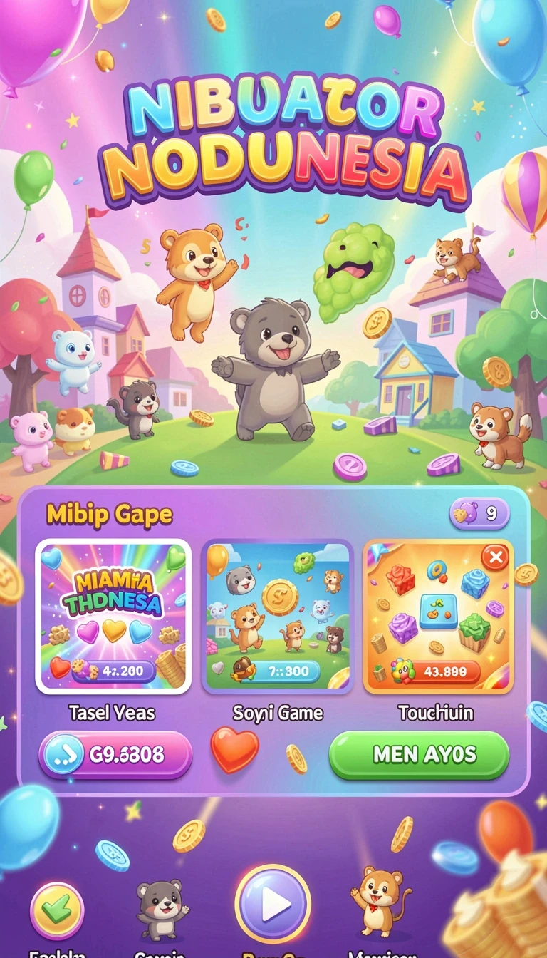 Review Aplikasi agam66 Versi Terbaru screenshot 1