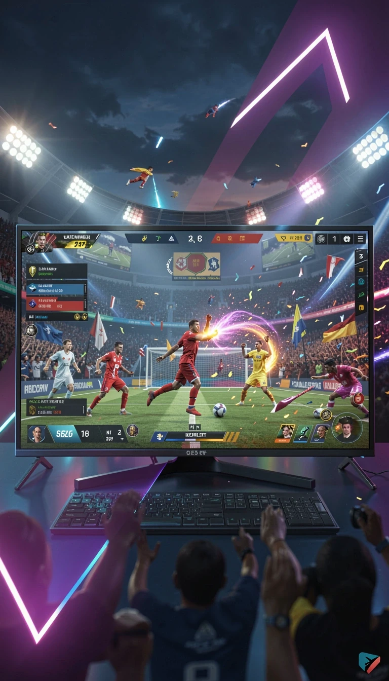 Download savaya303 APK untuk Android screenshot 1